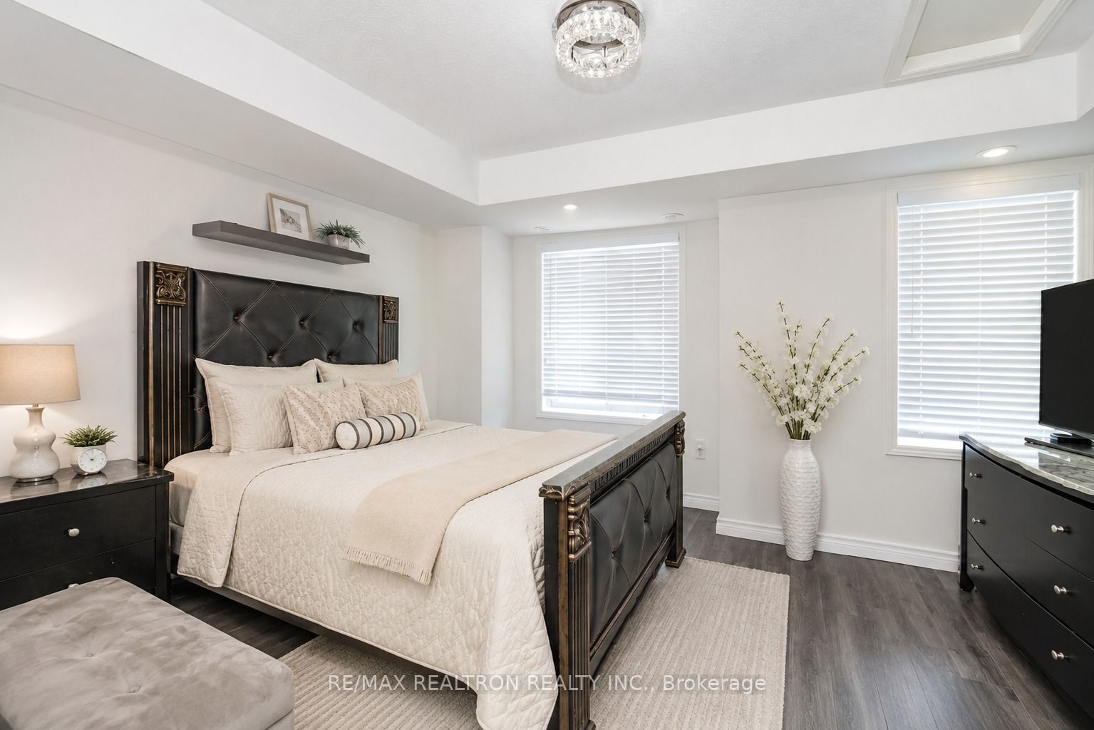 34 Glenstal Path Property Photo 8