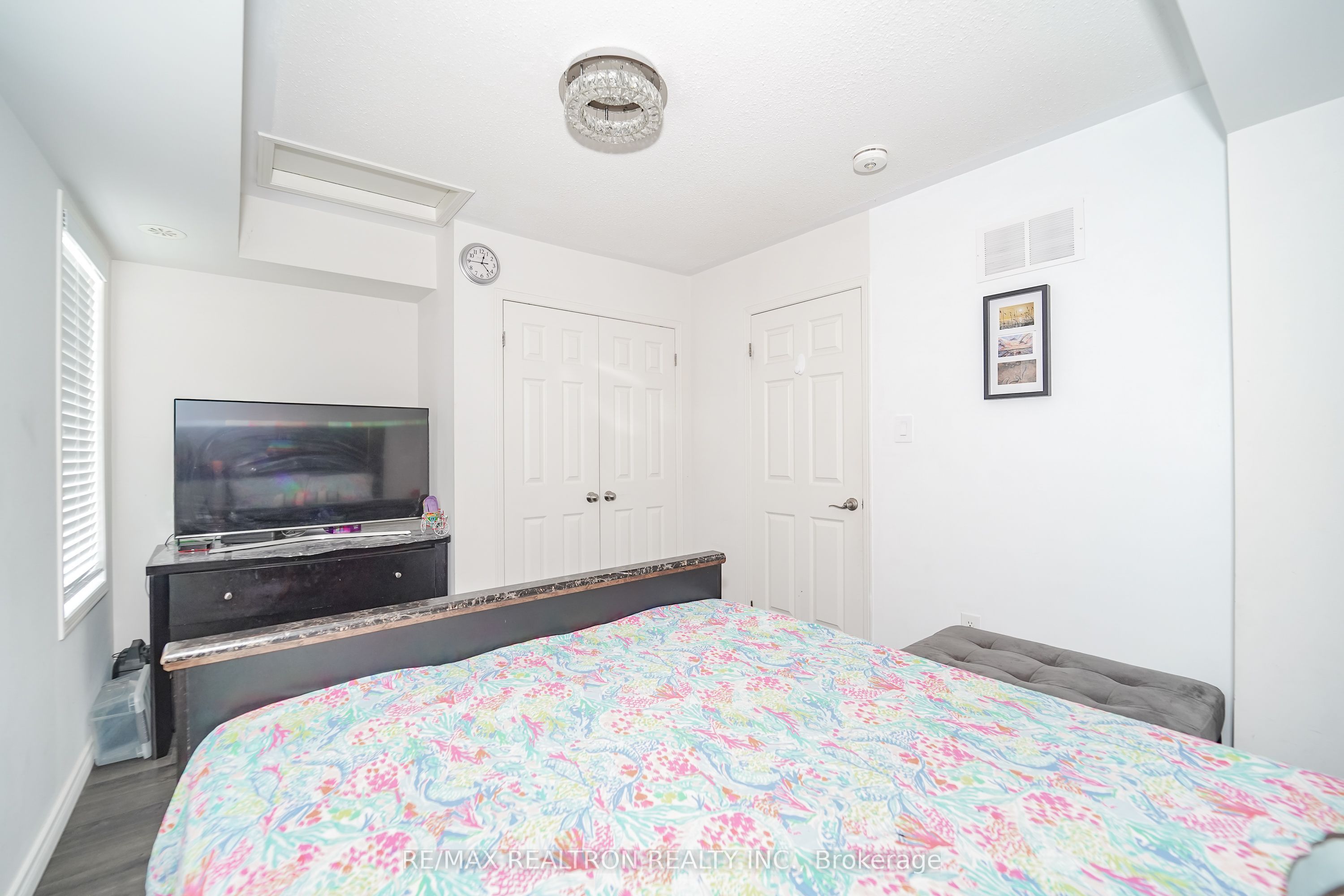 34 Glenstal Path Property Photo 9