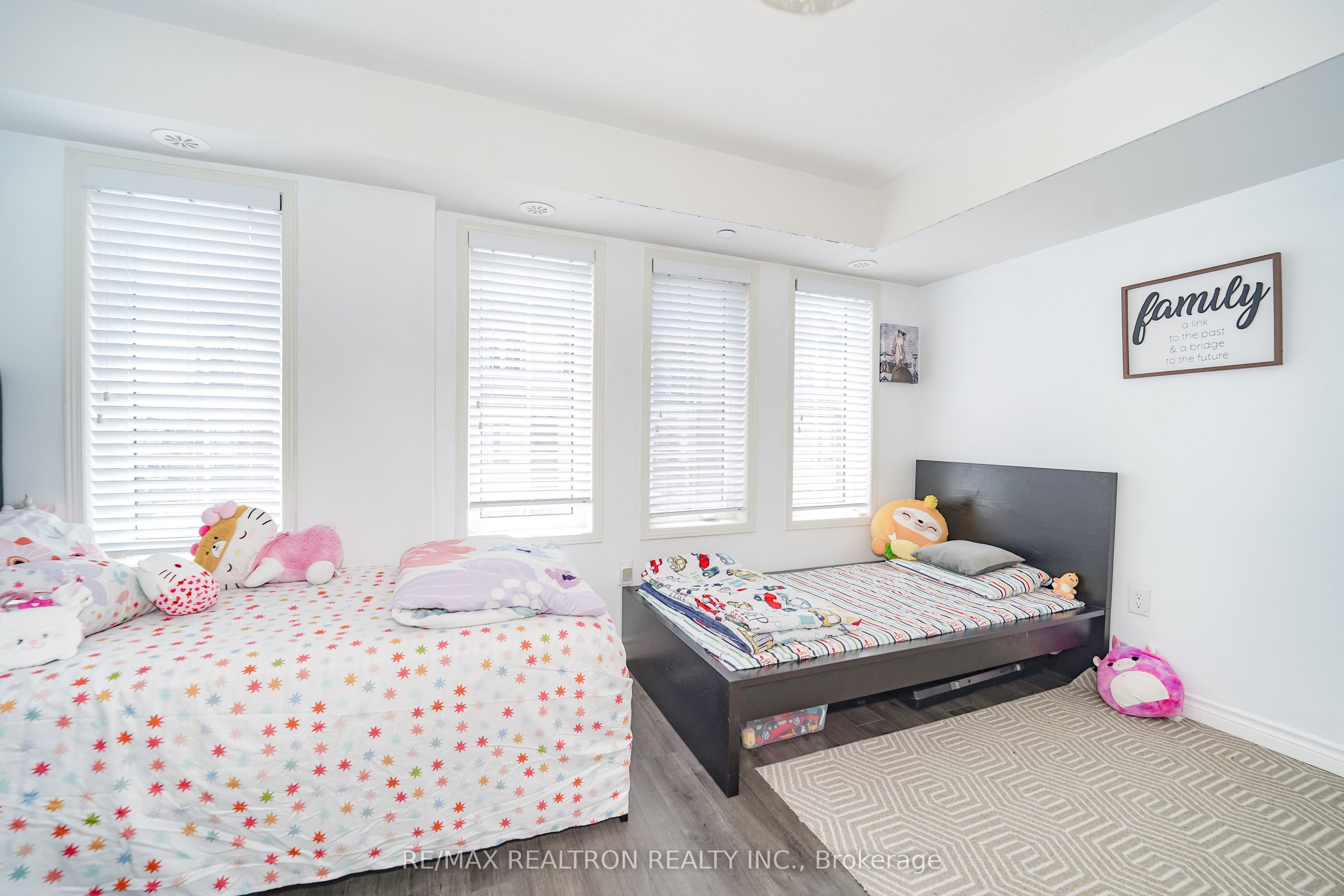 34 Glenstal Path Property Photo 10