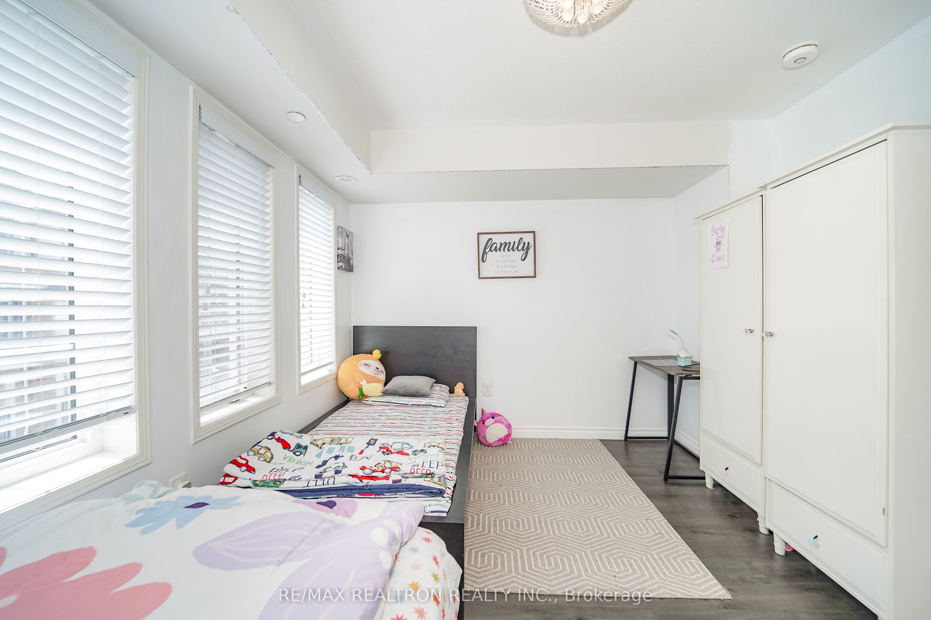 34 Glenstal Path Property Photo 11