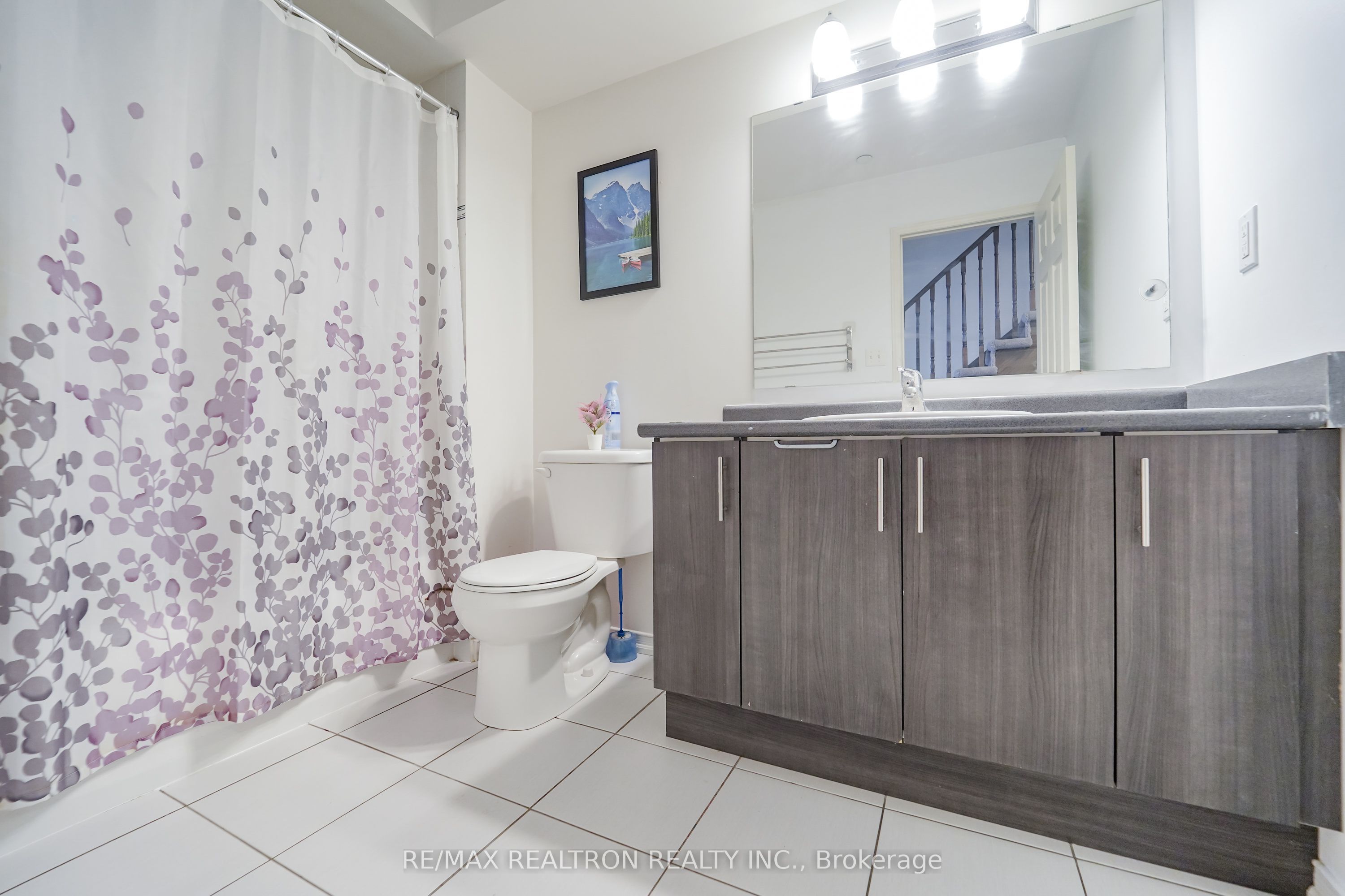 34 Glenstal Path Property Photo 12