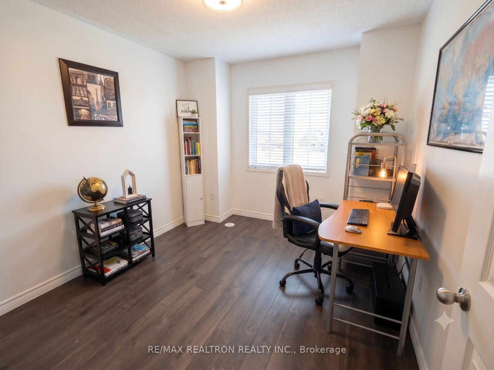 34 Glenstal Path Property Photo 13