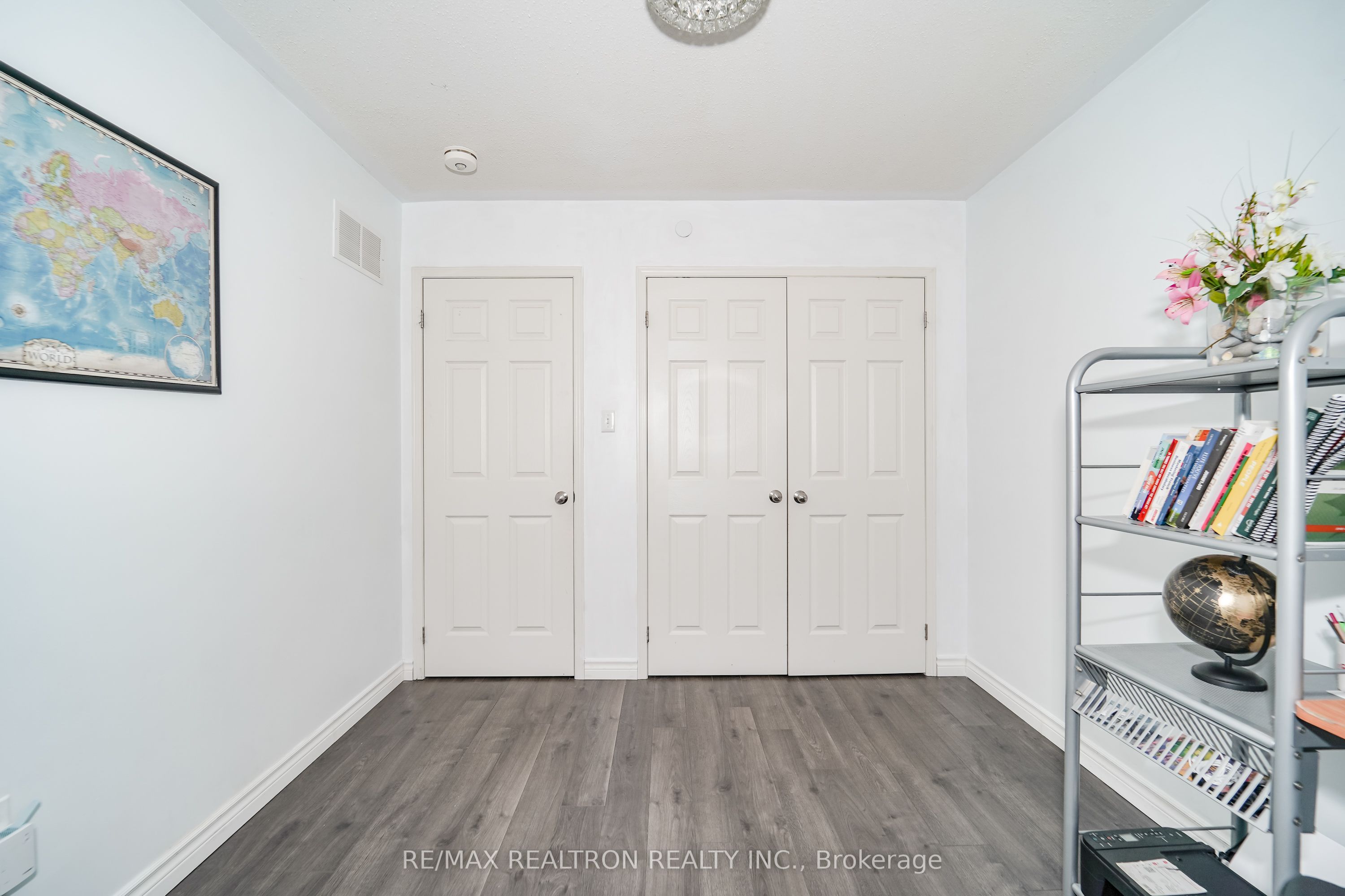 34 Glenstal Path Property Photo 14