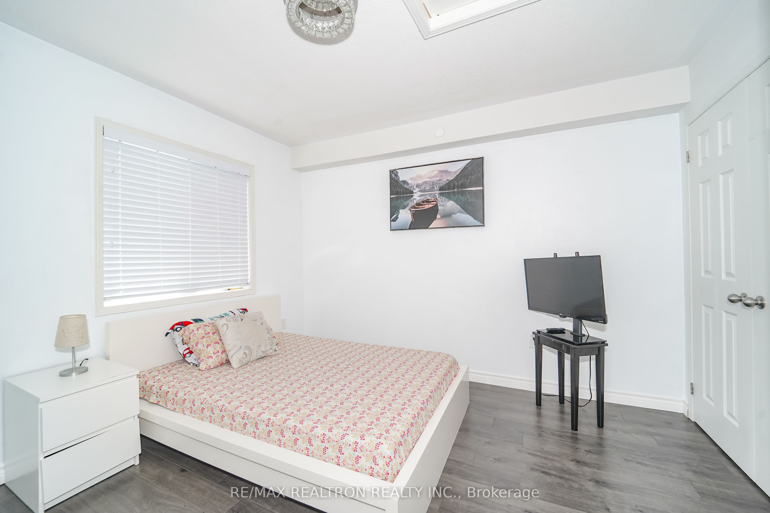 34 Glenstal Path Property Photo 15
