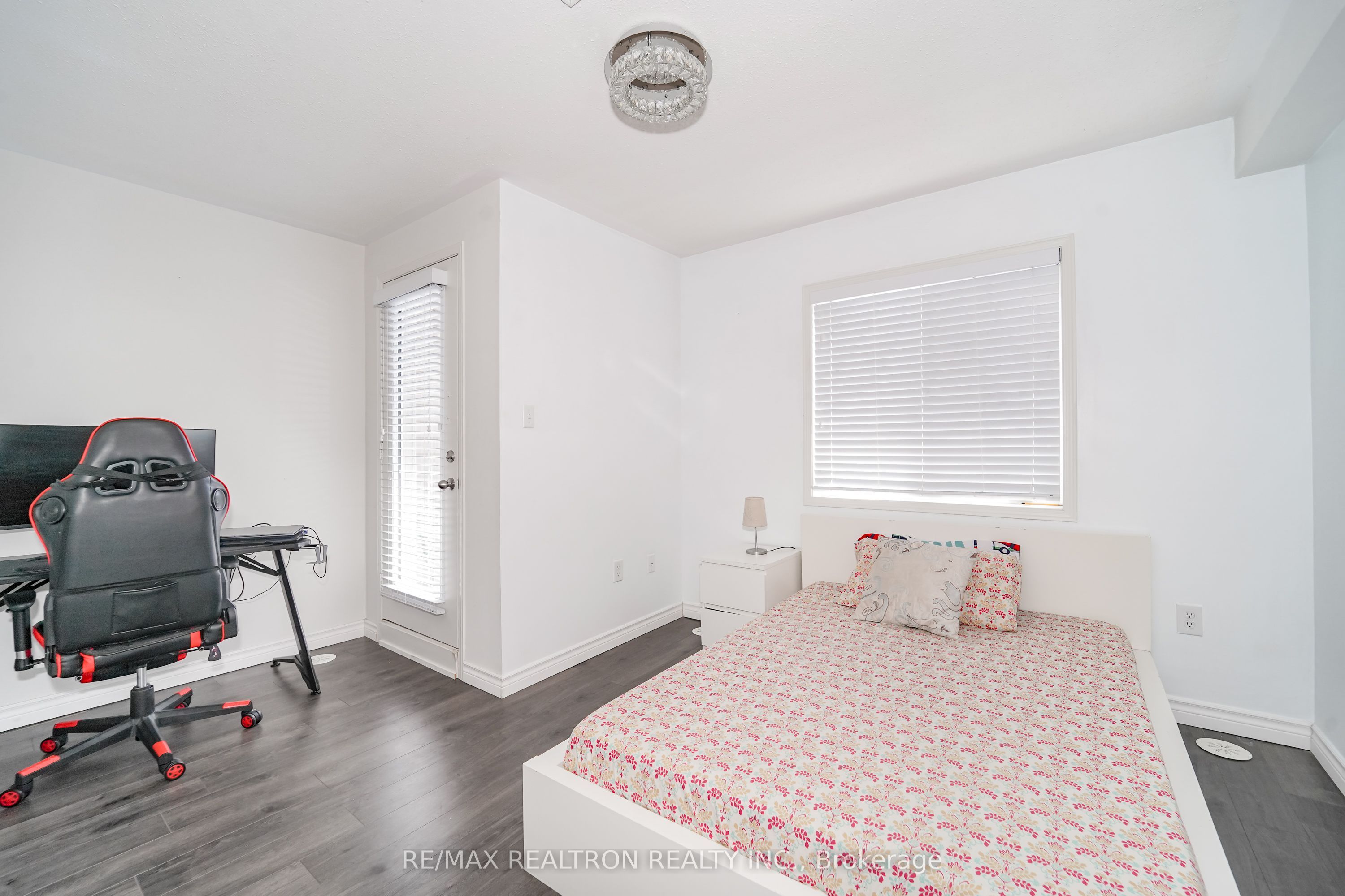 34 Glenstal Path Property Photo 16