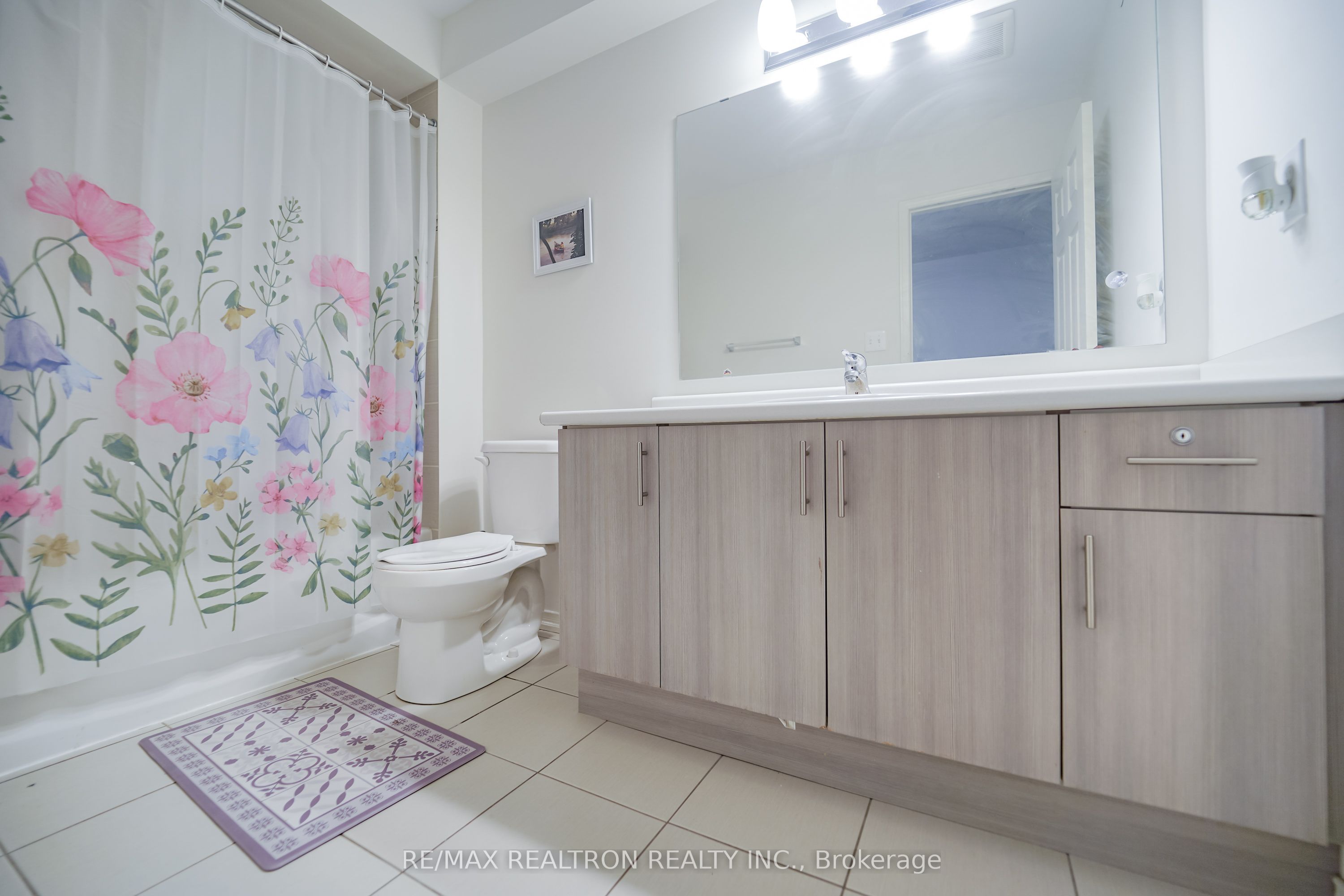 34 Glenstal Path Property Photo 17