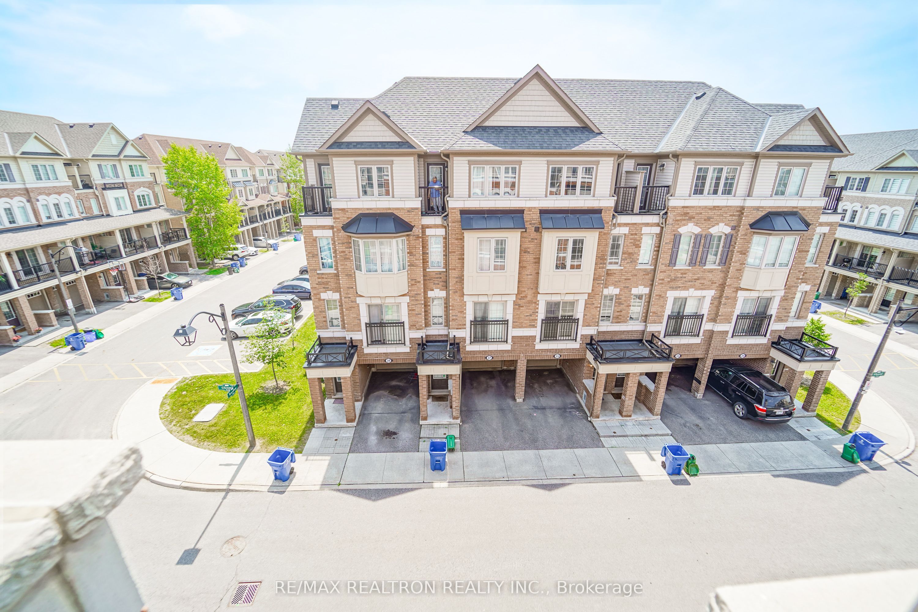 34 Glenstal Path Property Photo 20