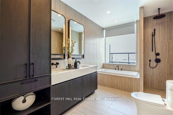 1050 Eastern Avenue Ph 1702 Property Photo 19