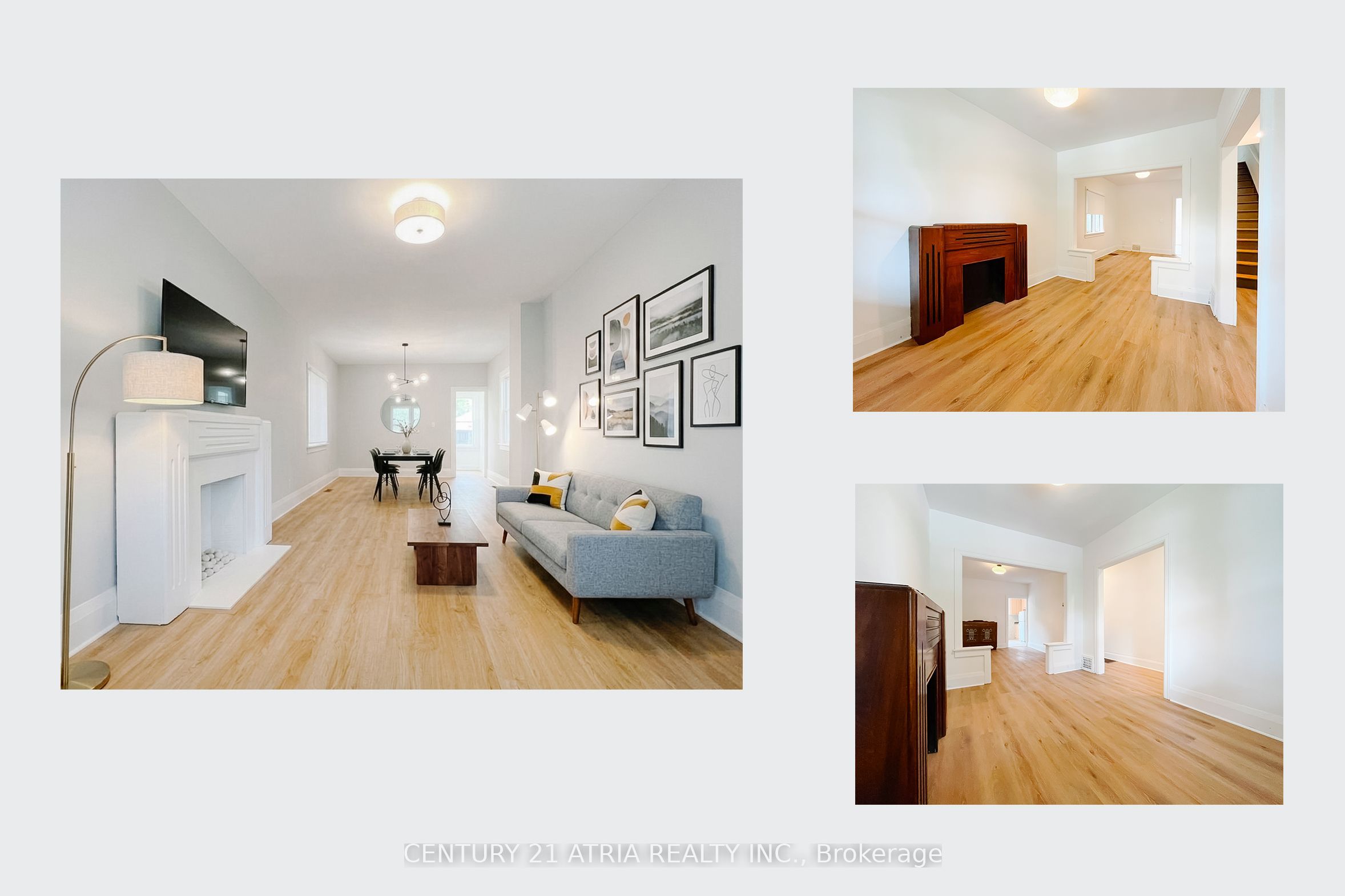 63 Bastedo Avenue Property Photo 5