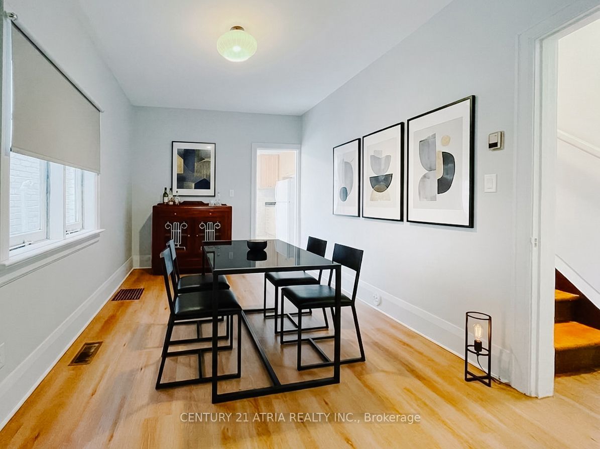 63 Bastedo Avenue Property Photo 6