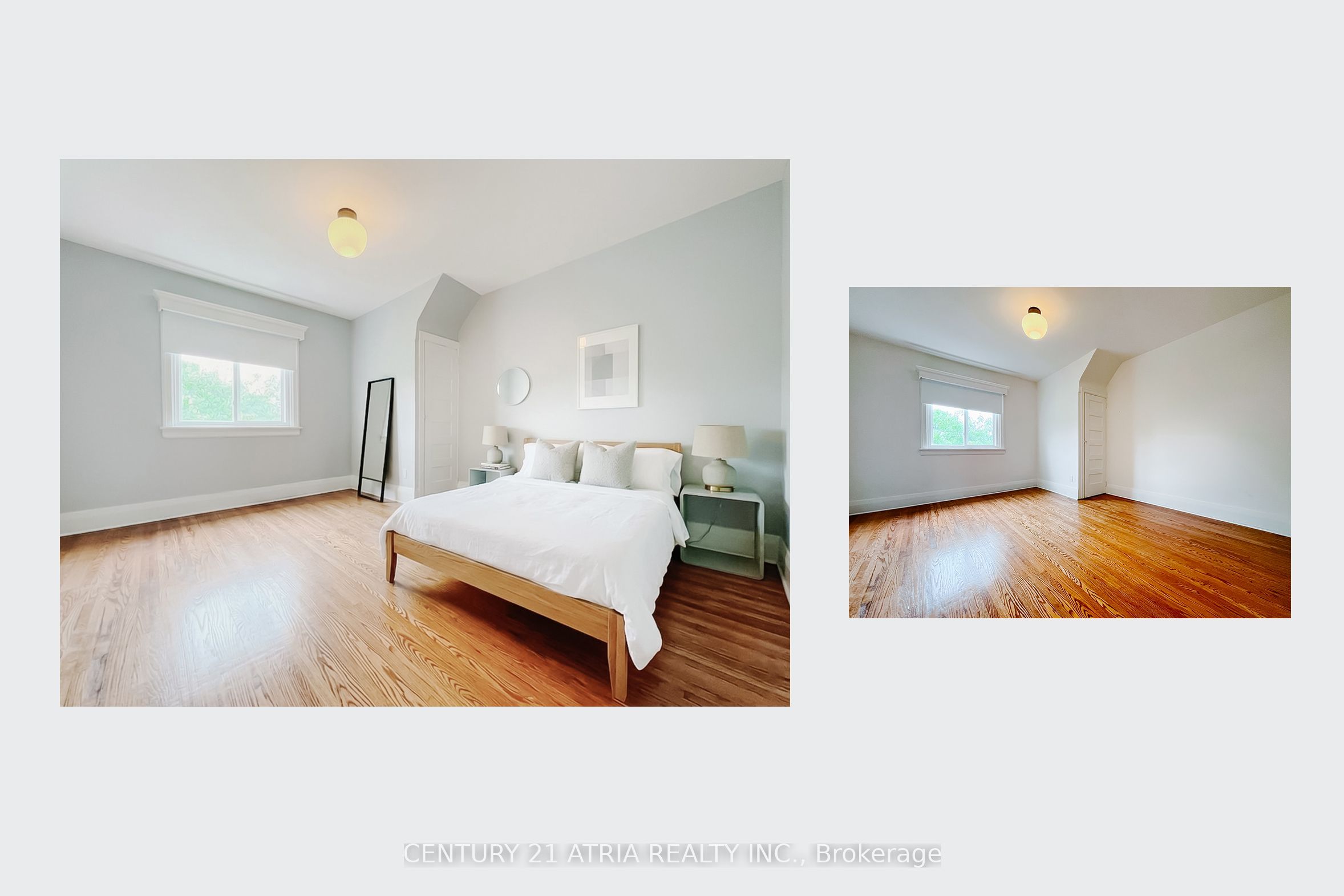 63 Bastedo Avenue Property Photo 8