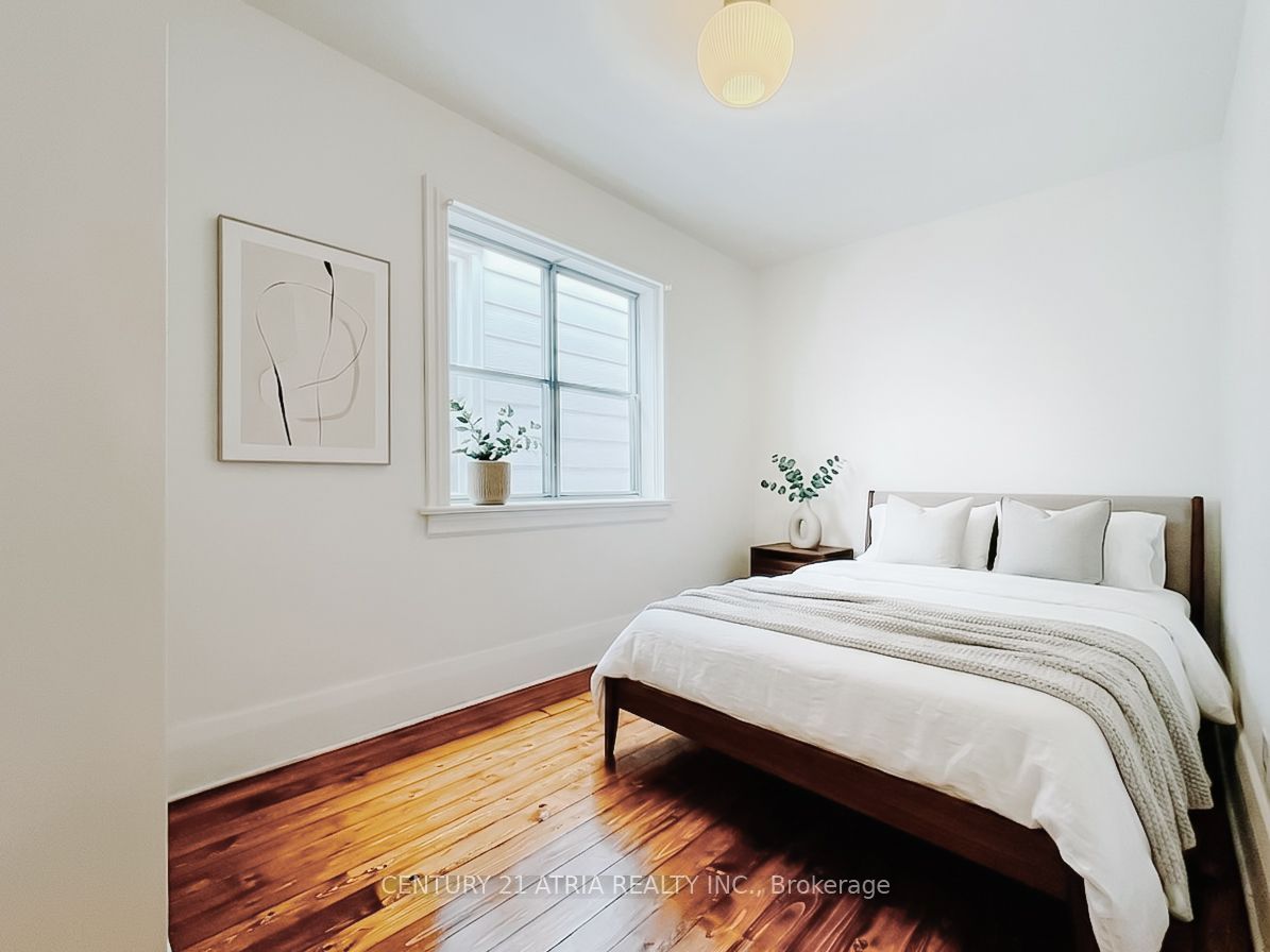 63 Bastedo Avenue Property Photo 9