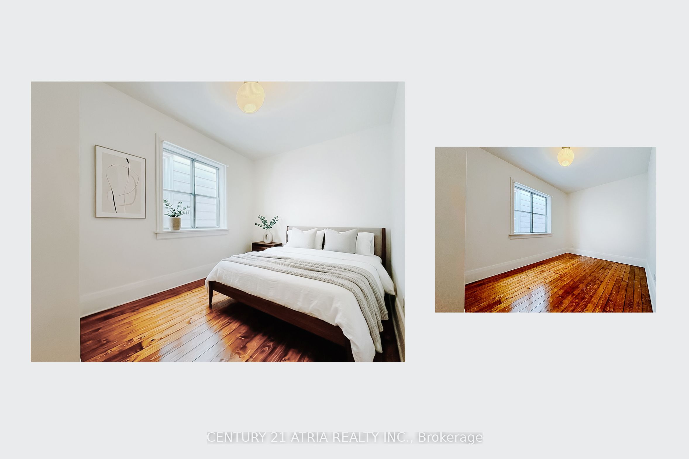 63 Bastedo Avenue Property Photo 10