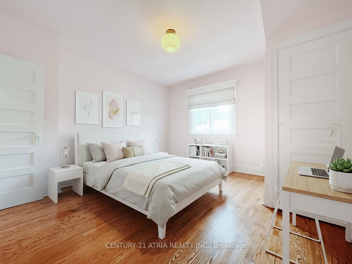 63 Bastedo Avenue Property Photo 11