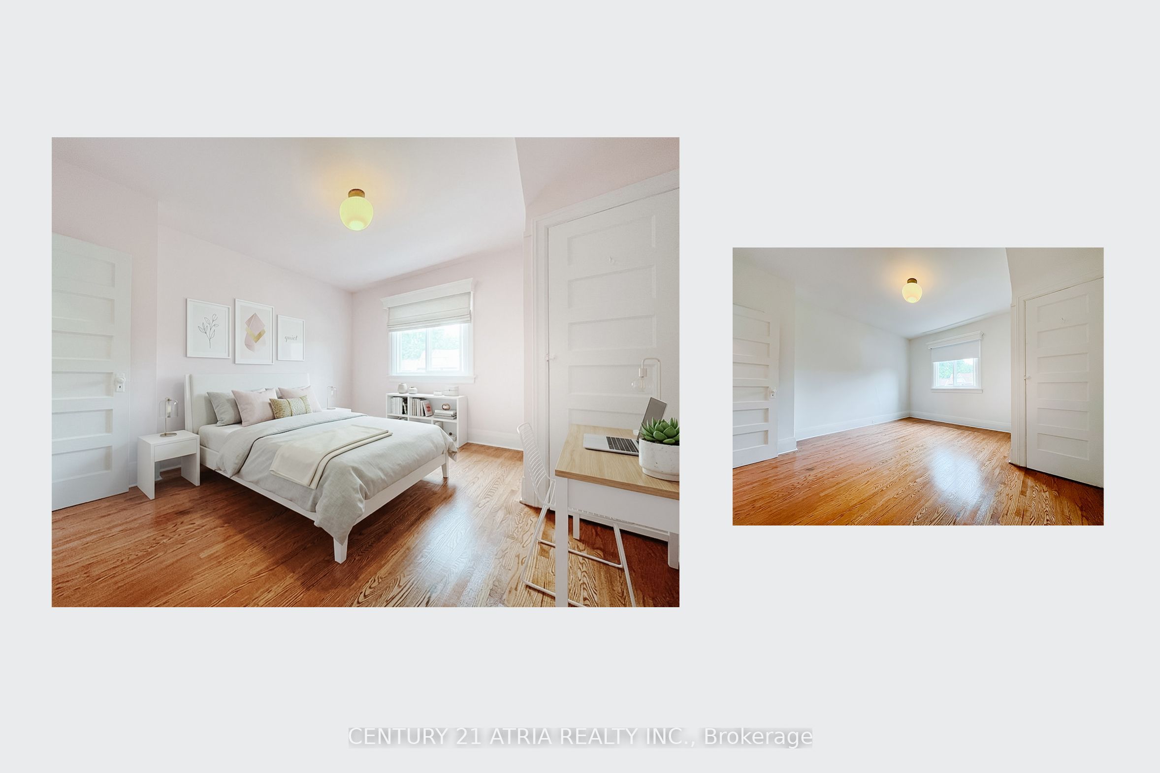 63 Bastedo Avenue Property Photo 12