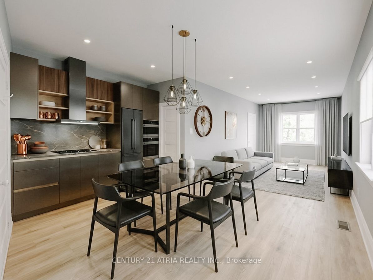 63 Bastedo Avenue Property Photo 15