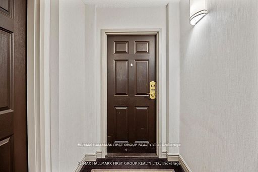 2 Westney Road N 1109 Property Photo 3