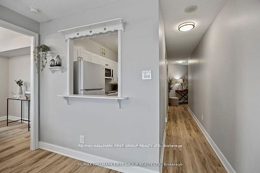 2 Westney Road N 1109 Property Photo 6