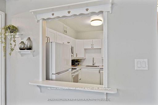 2 Westney Road N 1109 Property Photo 8