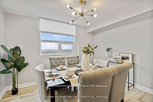 2 Westney Road N 1109 Property Photo 13