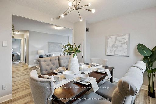 2 Westney Road N 1109 Property Photo 14
