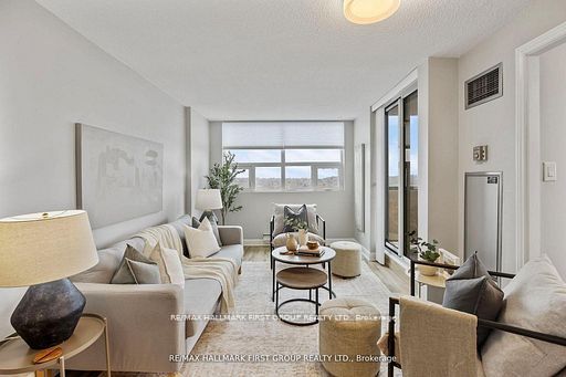 2 Westney Road N 1109 Property Photo 16