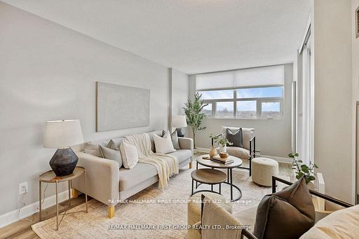 2 Westney Road N 1109 Property Photo 17
