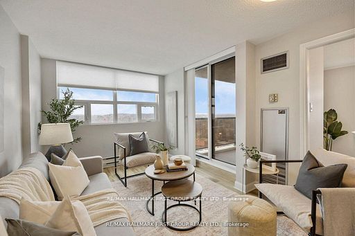 2 Westney Road N 1109 Property Photo 18