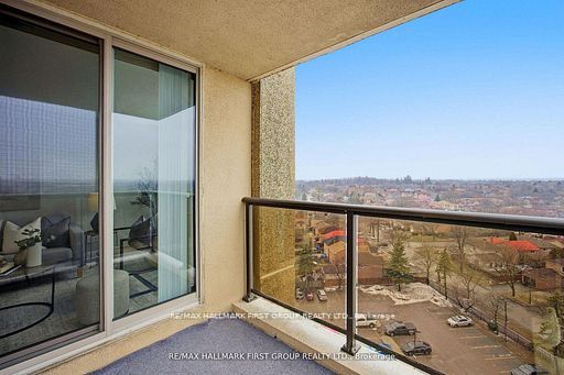 2 Westney Road N 1109 Property Photo 20