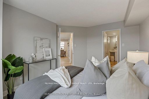 2 Westney Road N 1109 Property Photo 25