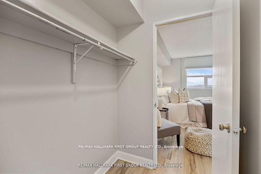 2 Westney Road N 1109 Property Photo 26