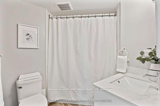 2 Westney Road N 1109 Property Photo 33