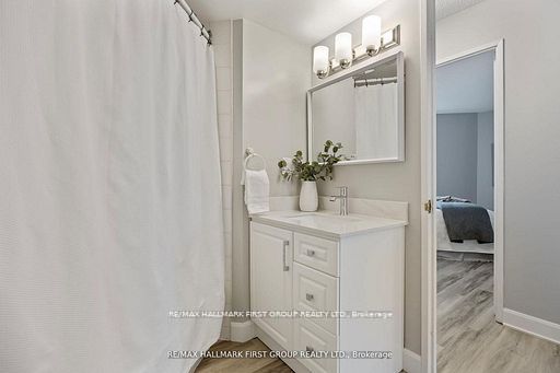 2 Westney Road N 1109 Property Photo 34