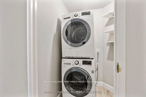 2 Westney Road N 1109 Property Photo 35
