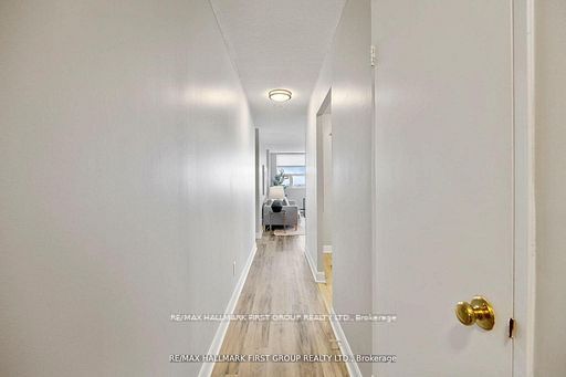 2 Westney Road N 1109 Property Photo 37