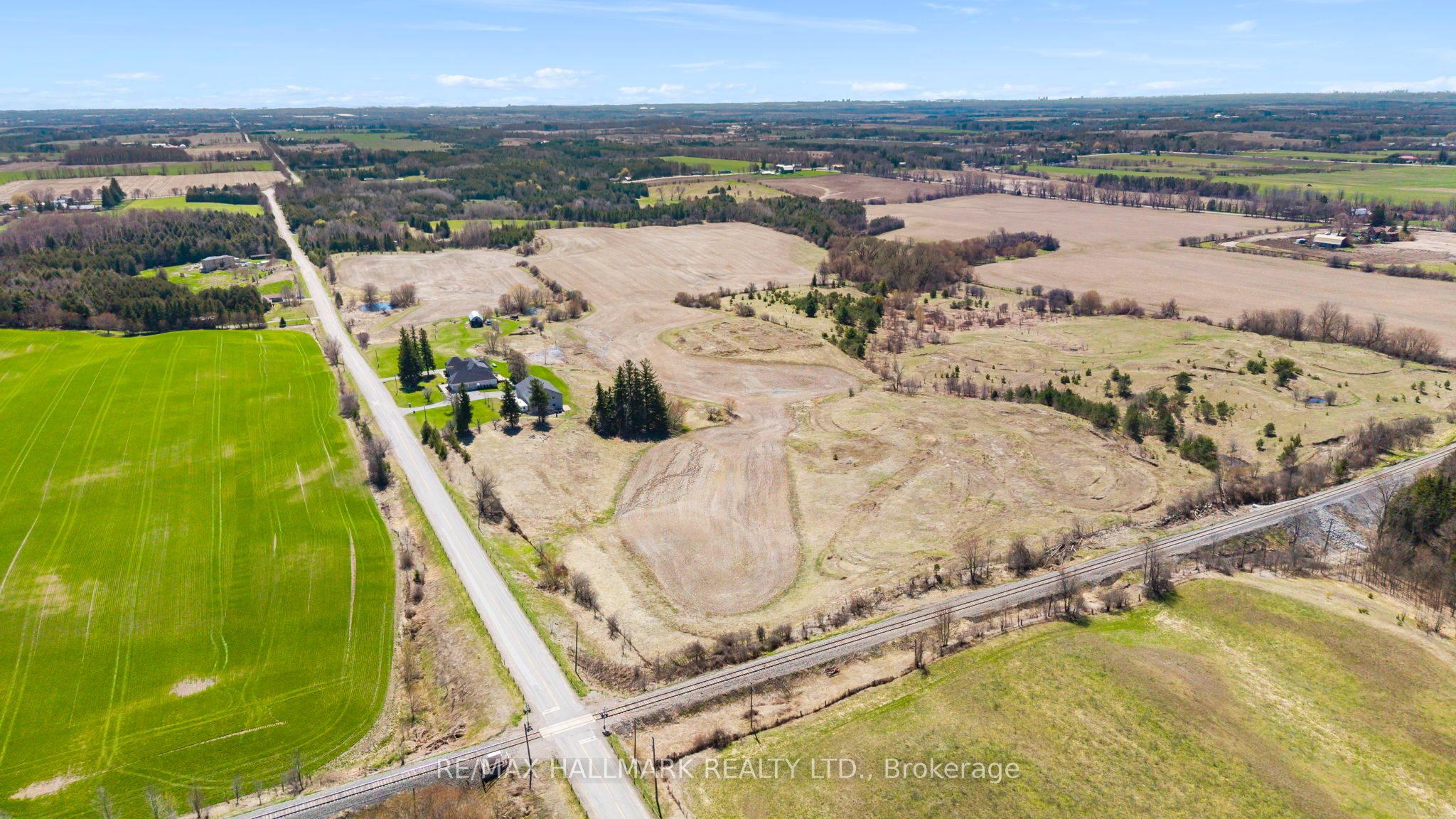5038 Thornton Road N Property Photo 6