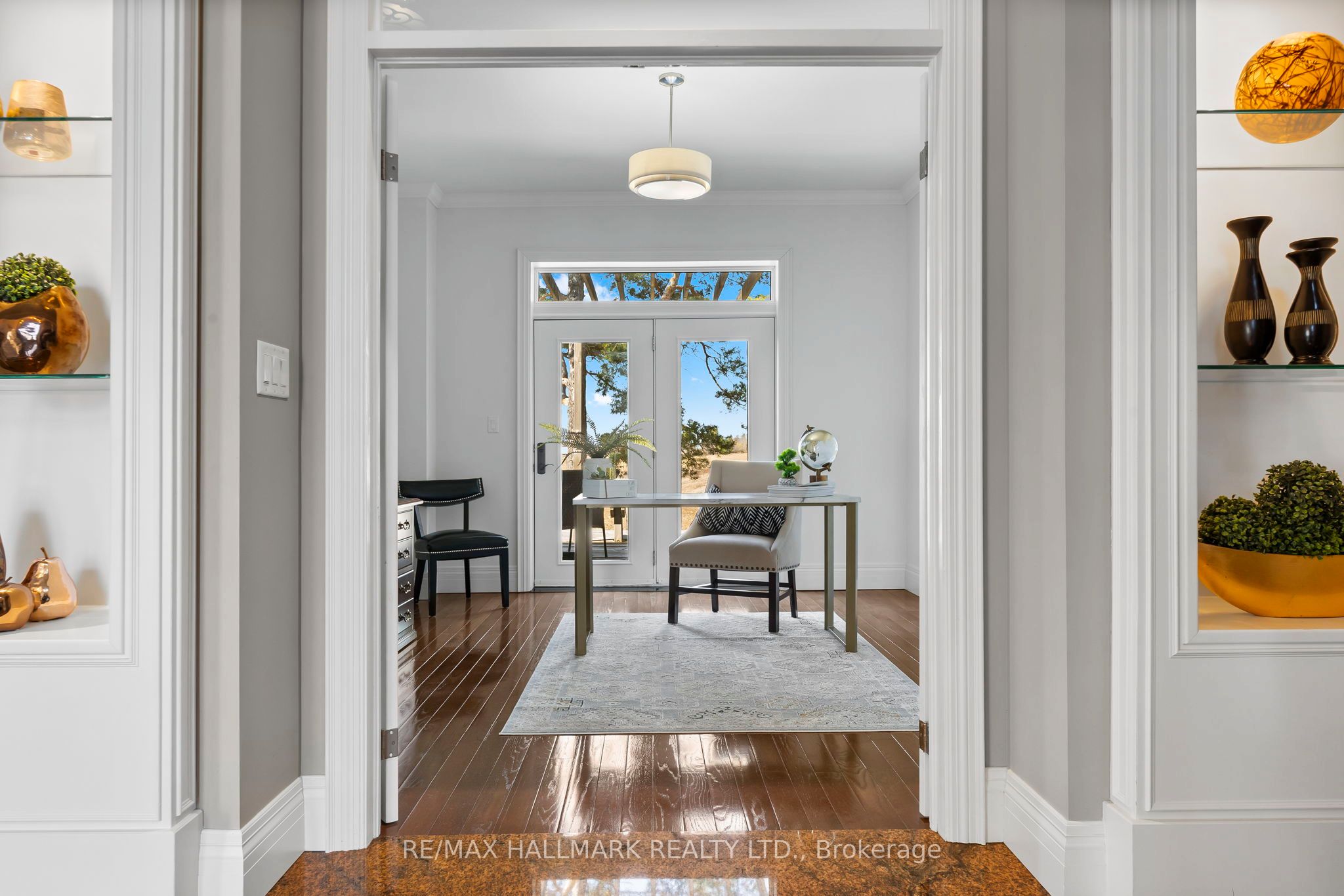 5038 Thornton Road N Property Photo 14