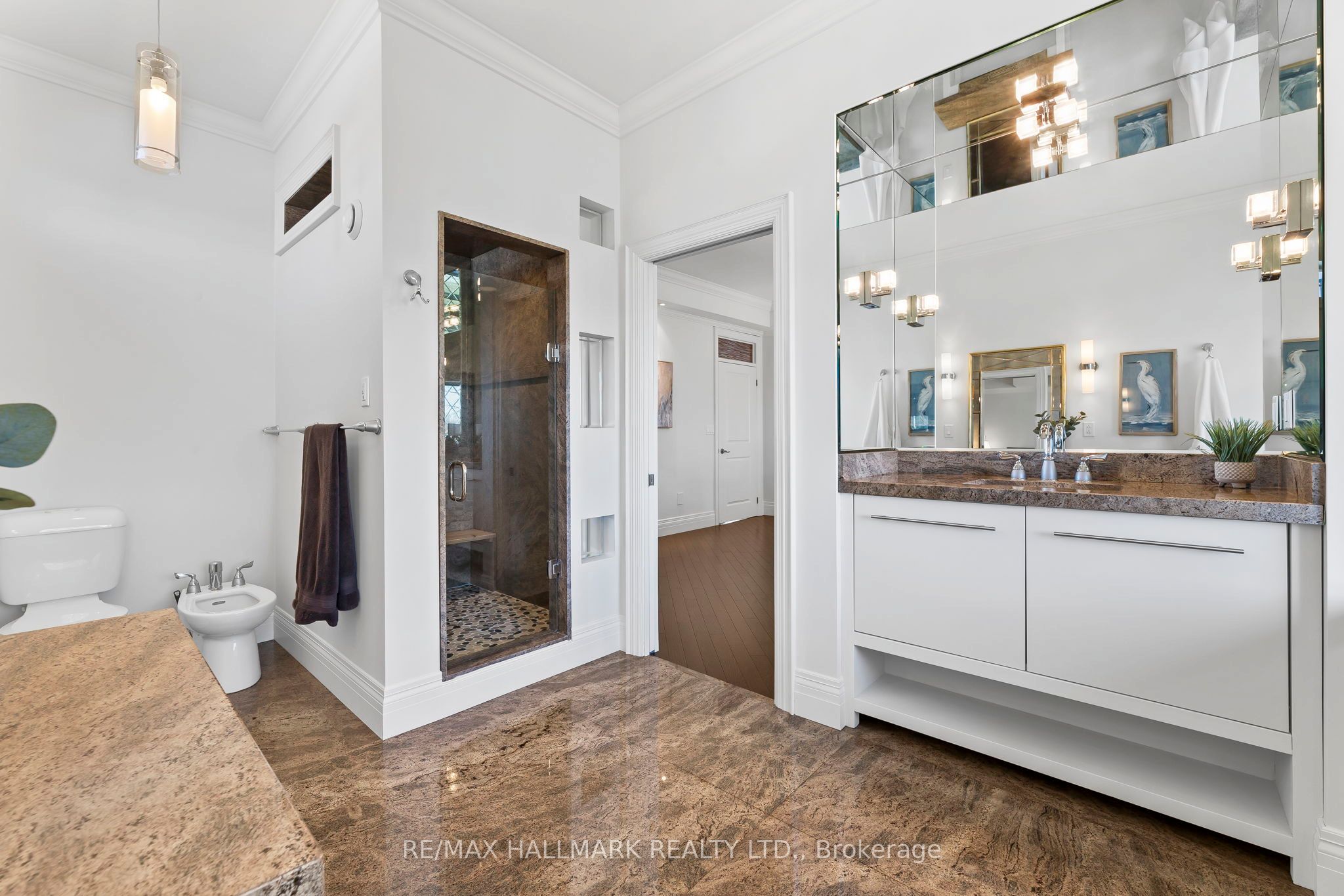 5038 Thornton Road N Property Photo 18