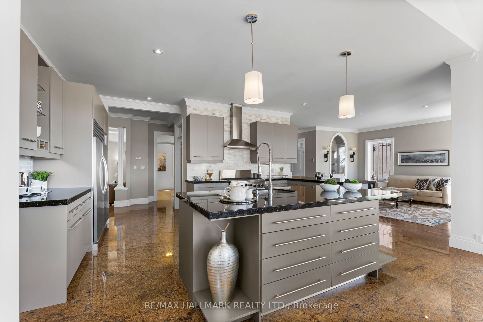 5038 Thornton Road N Property Photo 24