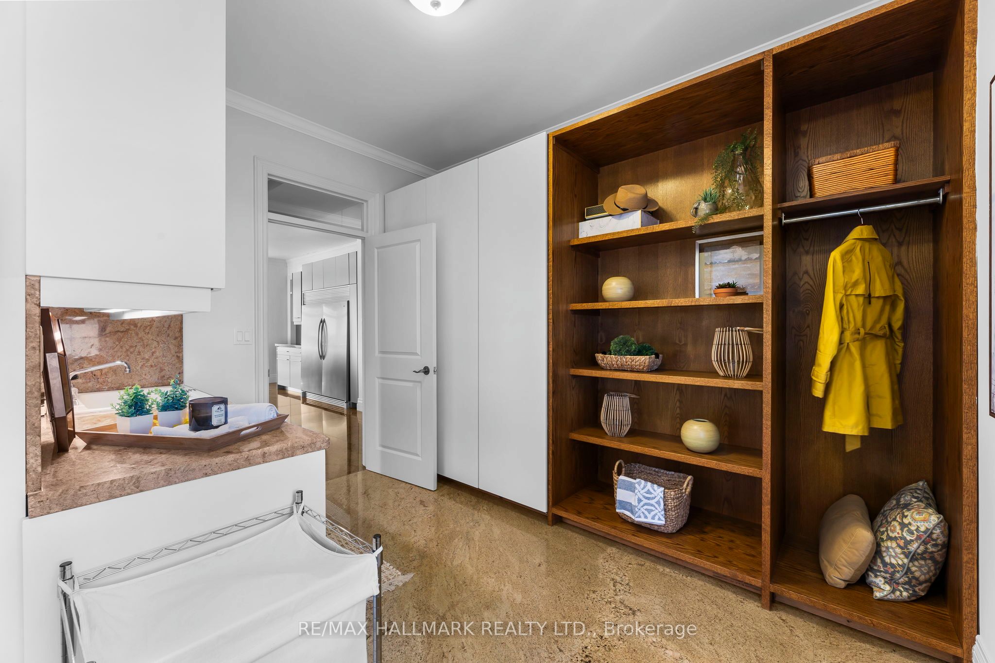 5038 Thornton Road N Property Photo 31