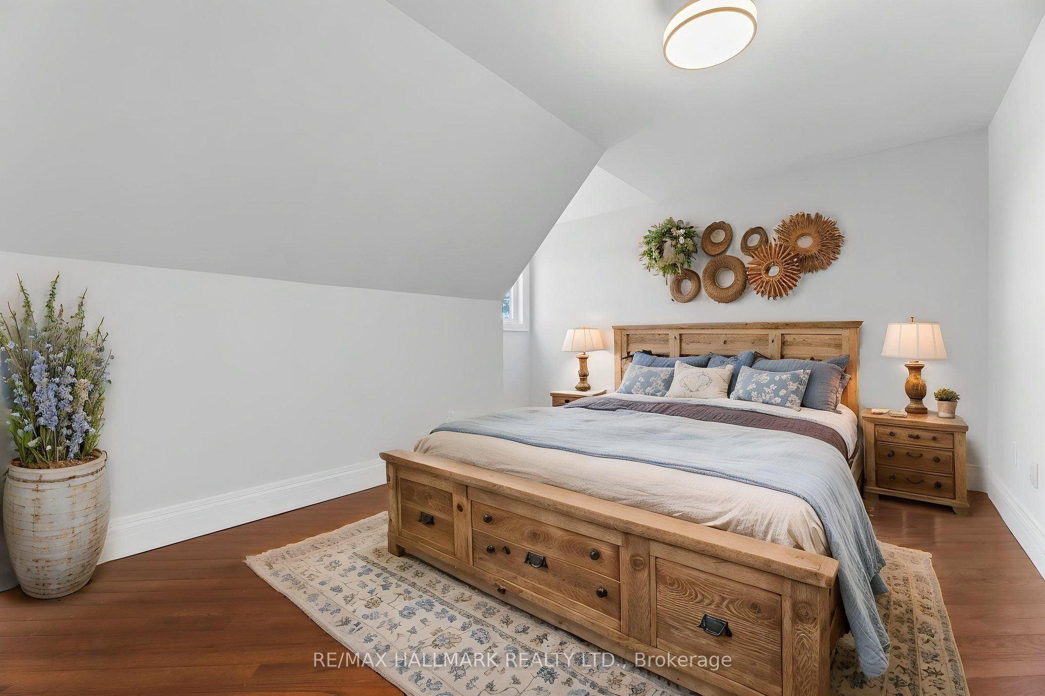 5038 Thornton Road N Property Photo 38