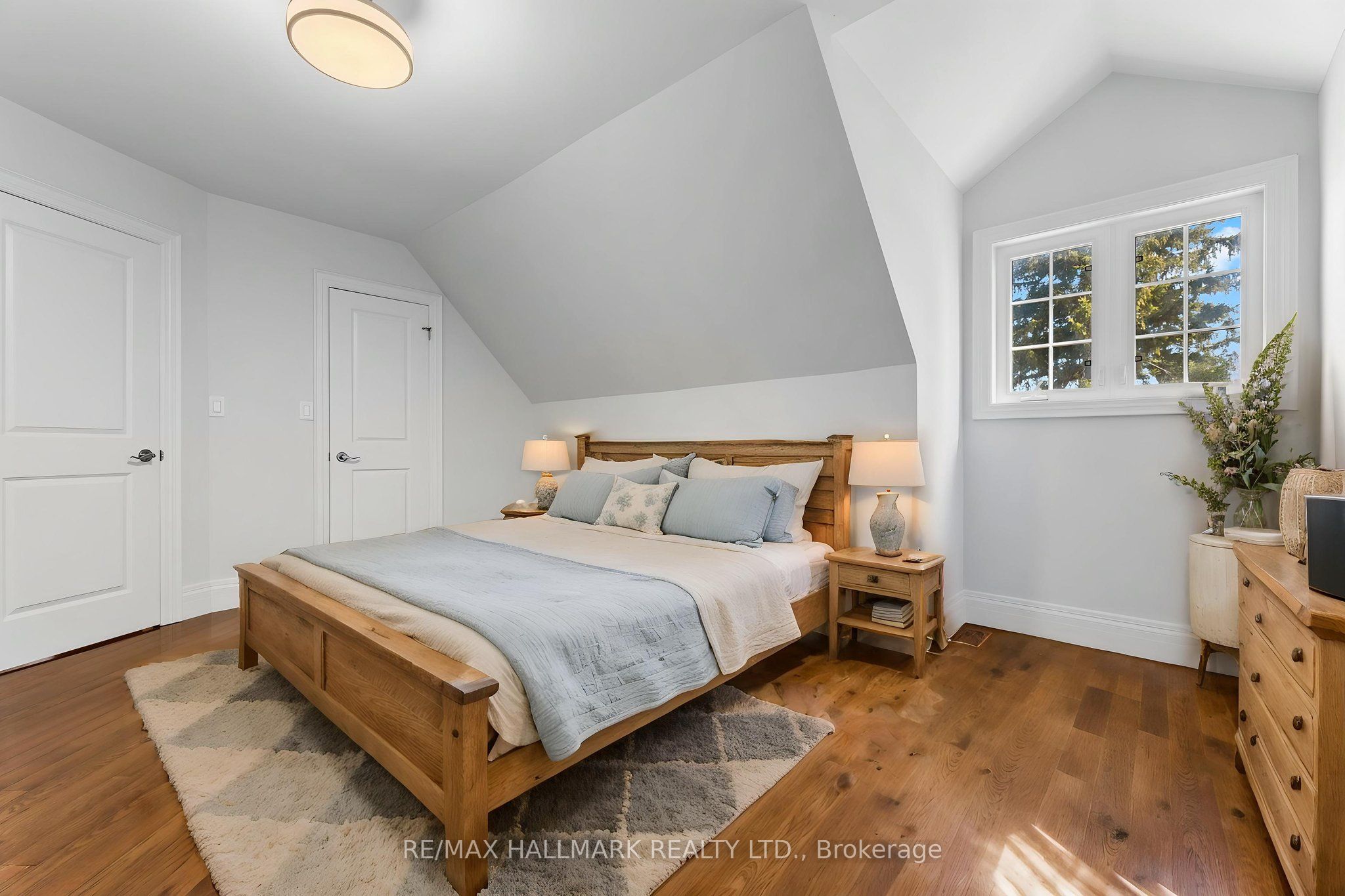 5038 Thornton Road N Property Photo 39