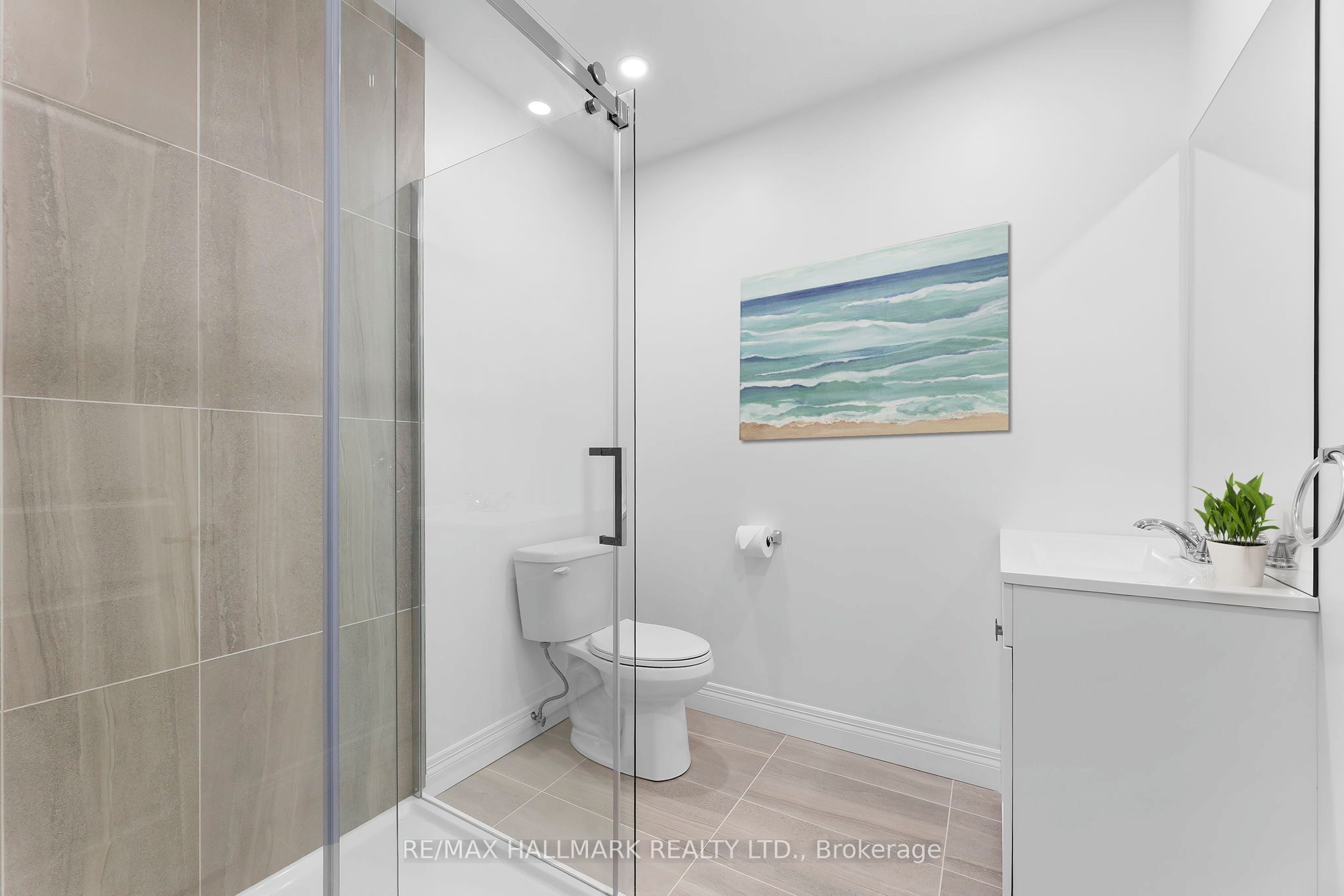 5038 Thornton Road N Property Photo 48