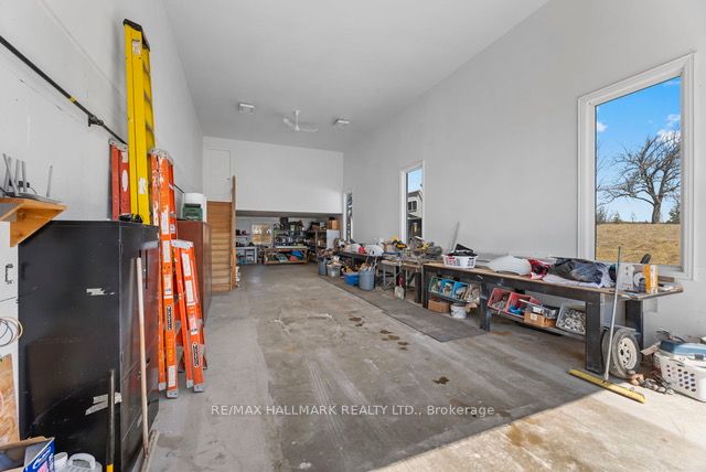 5038 Thornton Road N Property Photo 49
