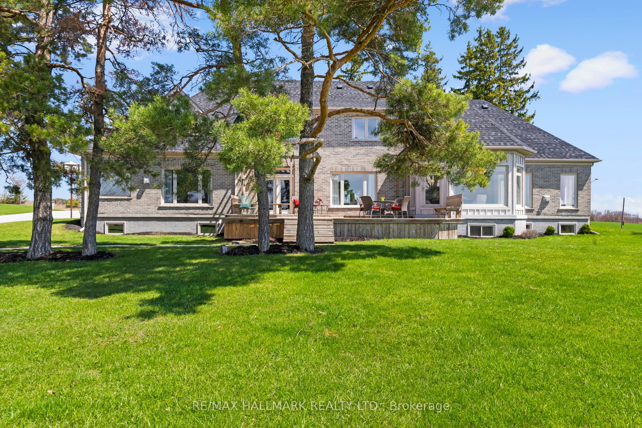 5038 Thornton Road N Property Photo 50