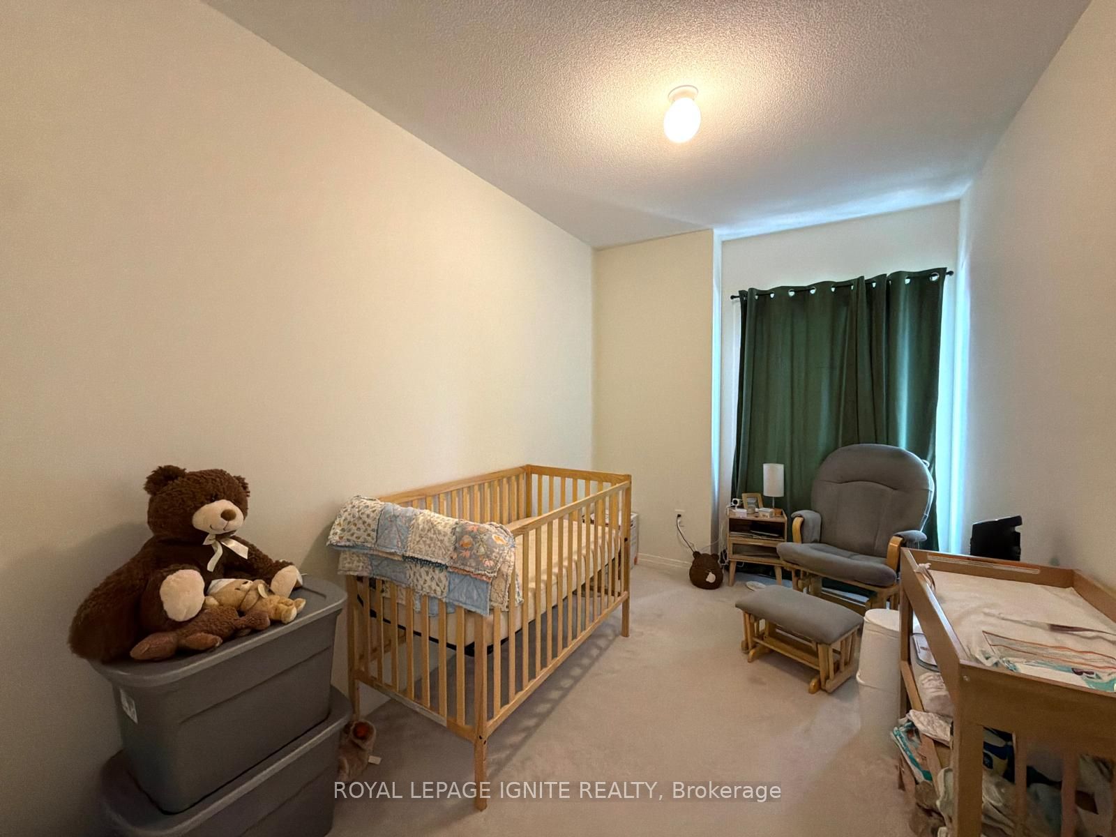 67 King George Way Property Photo 4