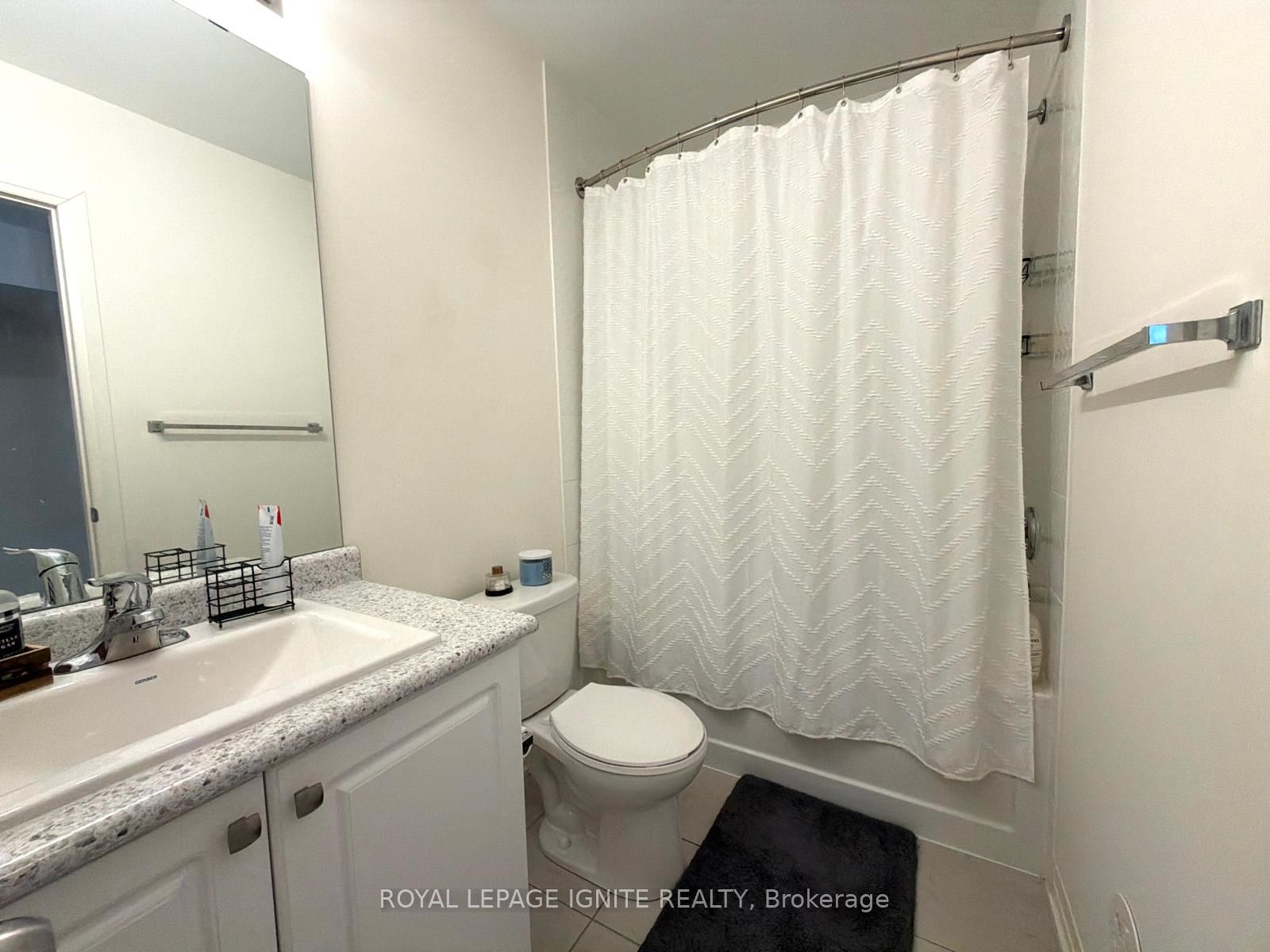 67 King George Way Property Photo 5