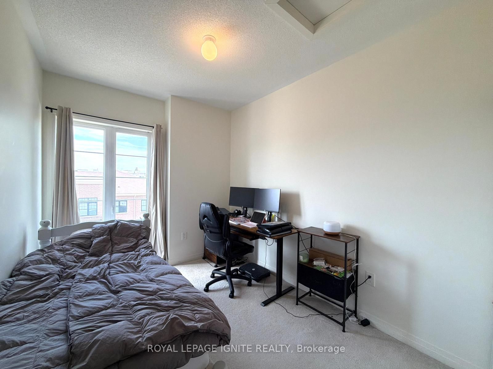 67 King George Way Property Photo 6