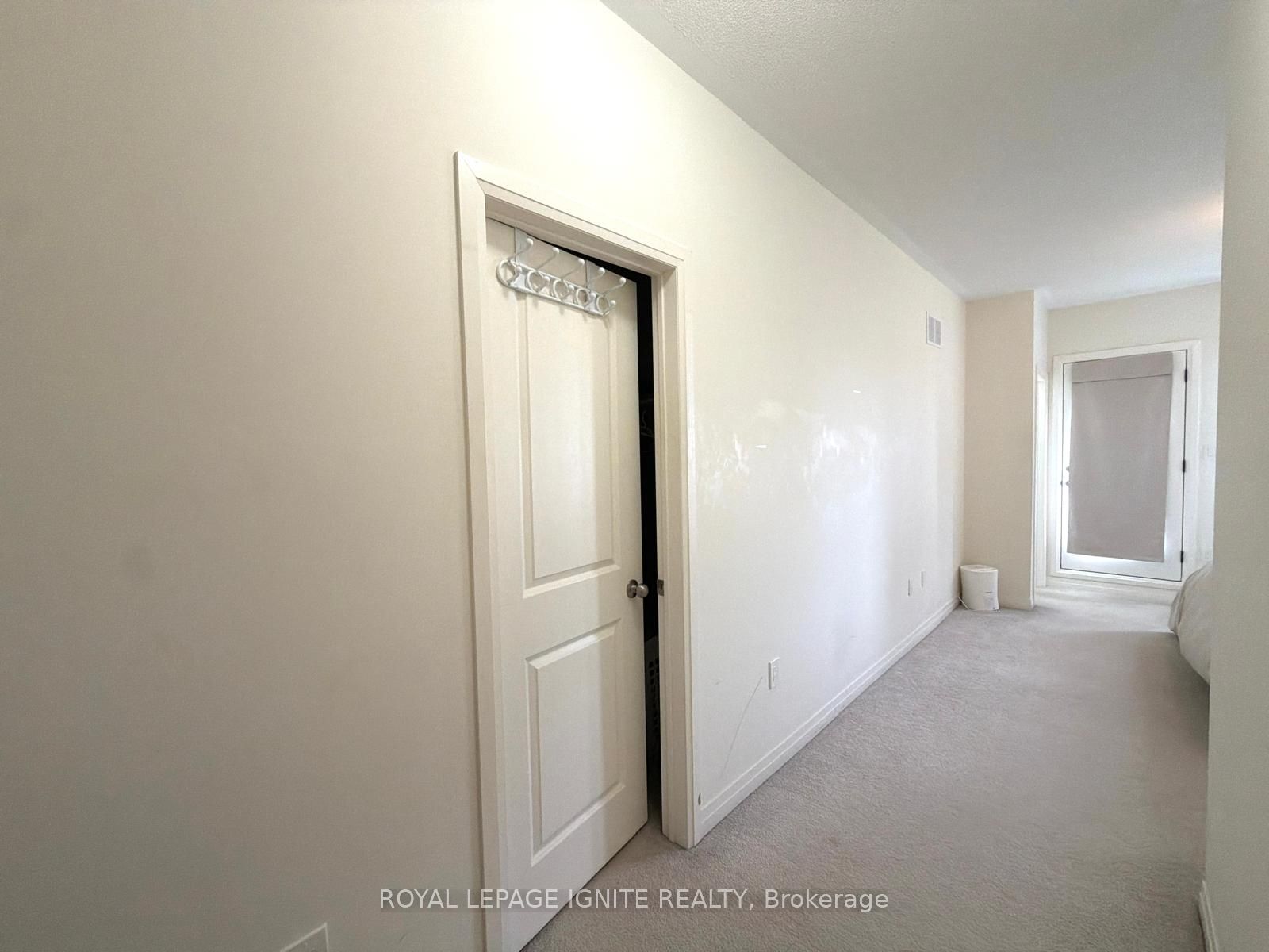 67 King George Way Property Photo 7