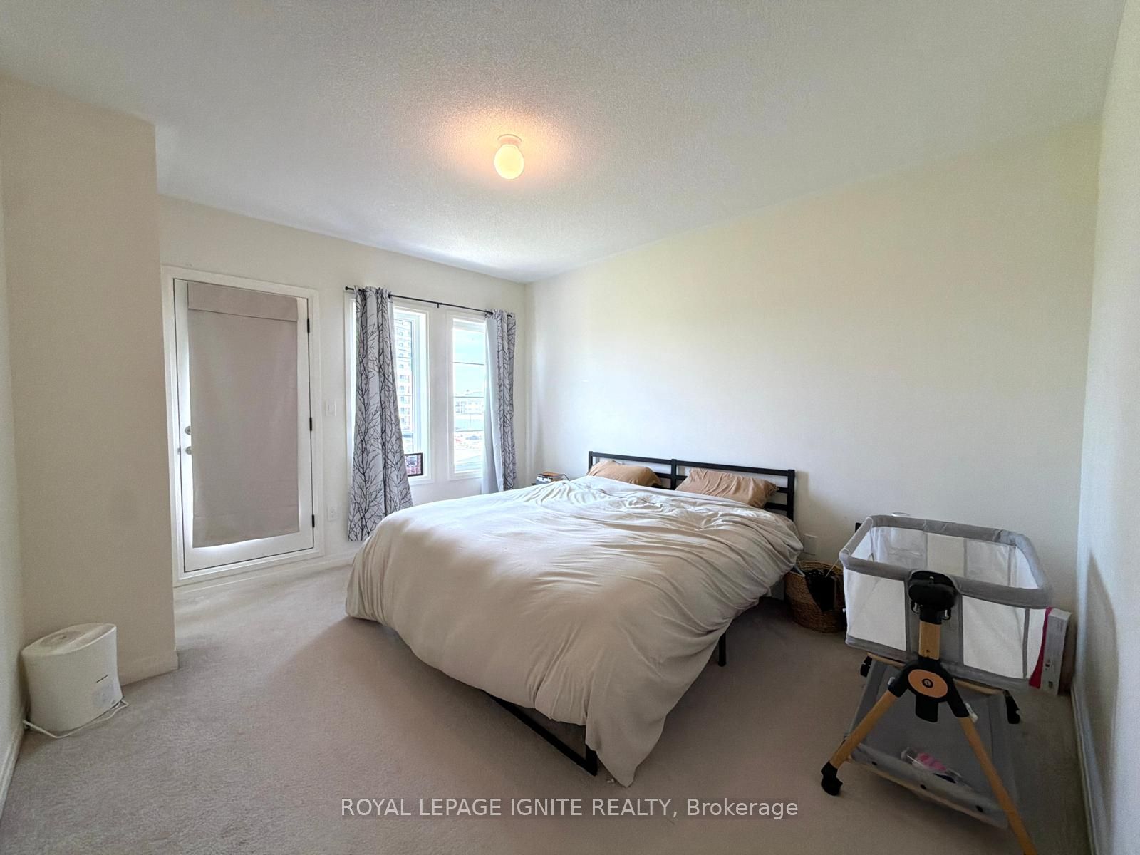 67 King George Way Property Photo 8